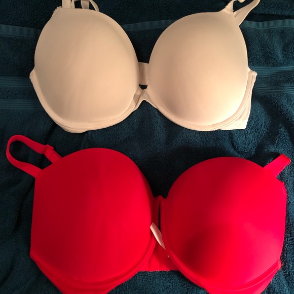 Pink - Picture 2 of 3